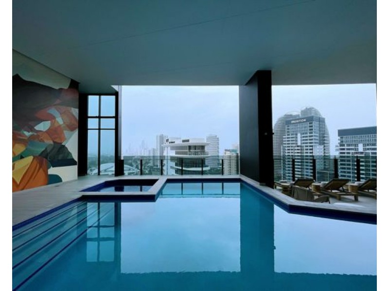 12610/5 The Darling Ave, Broadbeach QLD 4218