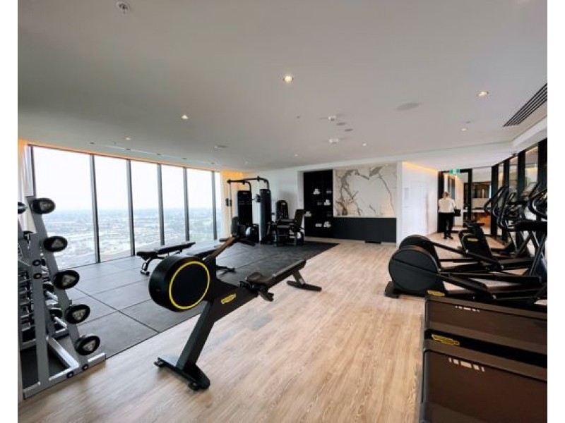 12610/5 The Darling Ave, Broadbeach QLD 4218