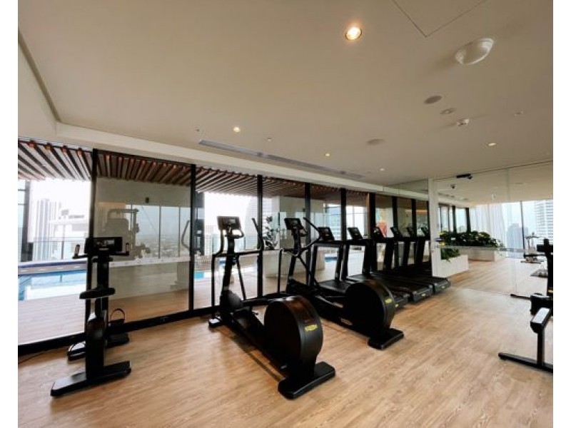 12610/5 The Darling Ave, Broadbeach QLD 4218