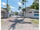 11 /30-40 Lily Street, Cairns North QLD 4870