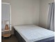 11 /30-40 Lily Street, Cairns North QLD 4870