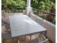 11 /30-40 Lily Street, Cairns North QLD 4870