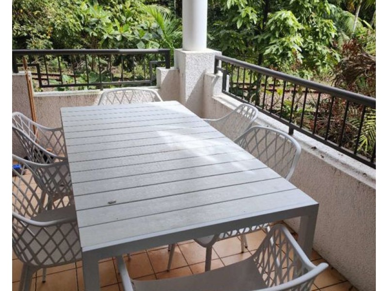 11 /30-40 Lily Street, Cairns North QLD 4870
