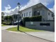 6/7 Franco Place, Bridgeman Downs QLD 4035