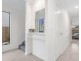 6/7 Franco Place, Bridgeman Downs QLD 4035