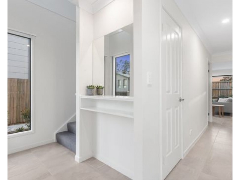 6/7 Franco Place, Bridgeman Downs QLD 4035