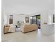 6/7 Franco Place, Bridgeman Downs QLD 4035