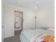 6/7 Franco Place, Bridgeman Downs QLD 4035