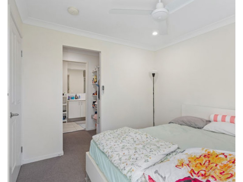 6/7 Franco Place, Bridgeman Downs QLD 4035