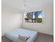 6/7 Franco Place, Bridgeman Downs QLD 4035