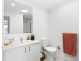 6/7 Franco Place, Bridgeman Downs QLD 4035