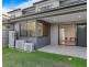 6/7 Franco Place, Bridgeman Downs QLD 4035