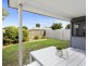 6/7 Franco Place, Bridgeman Downs QLD 4035
