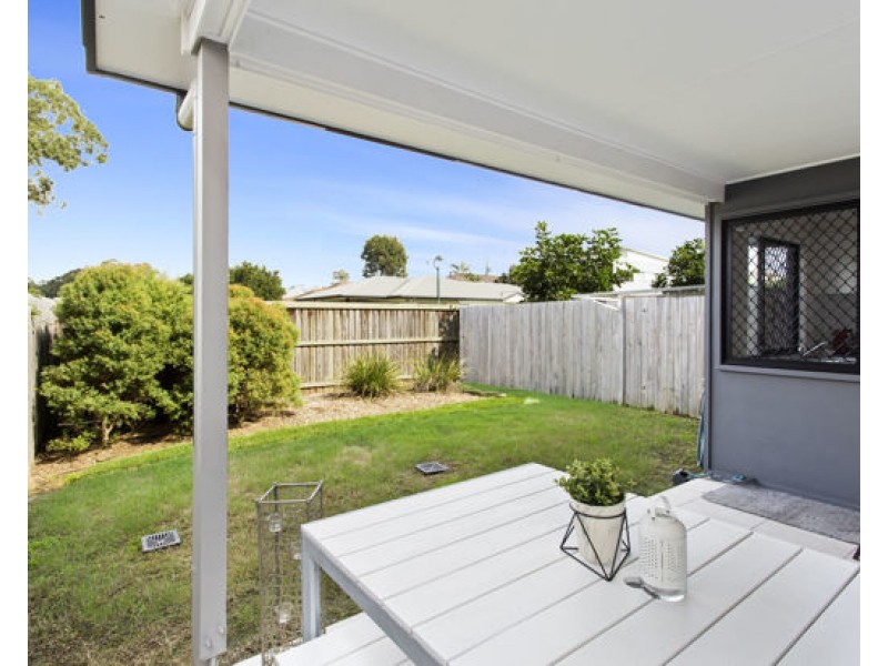 6/7 Franco Place, Bridgeman Downs QLD 4035