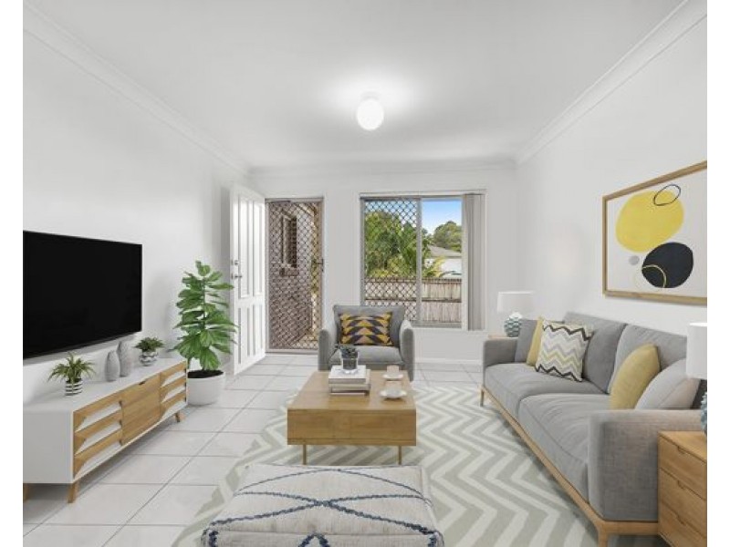 83/46 Moriarty place, Bald Hills QLD 4036