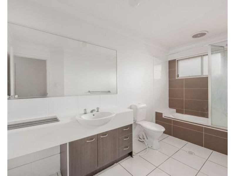 83/46 Moriarty place, Bald Hills QLD 4036