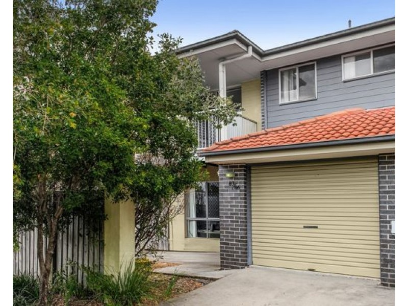 83/46 Moriarty place, Bald Hills QLD 4036