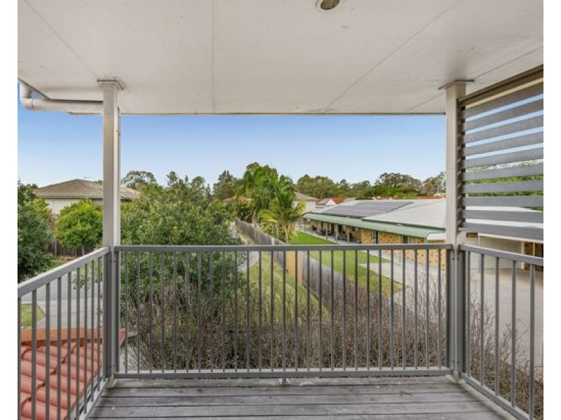 83/46 Moriarty place, Bald Hills QLD 4036
