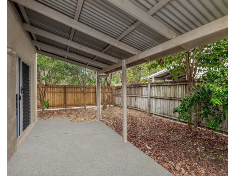 83/46 Moriarty place, Bald Hills QLD 4036