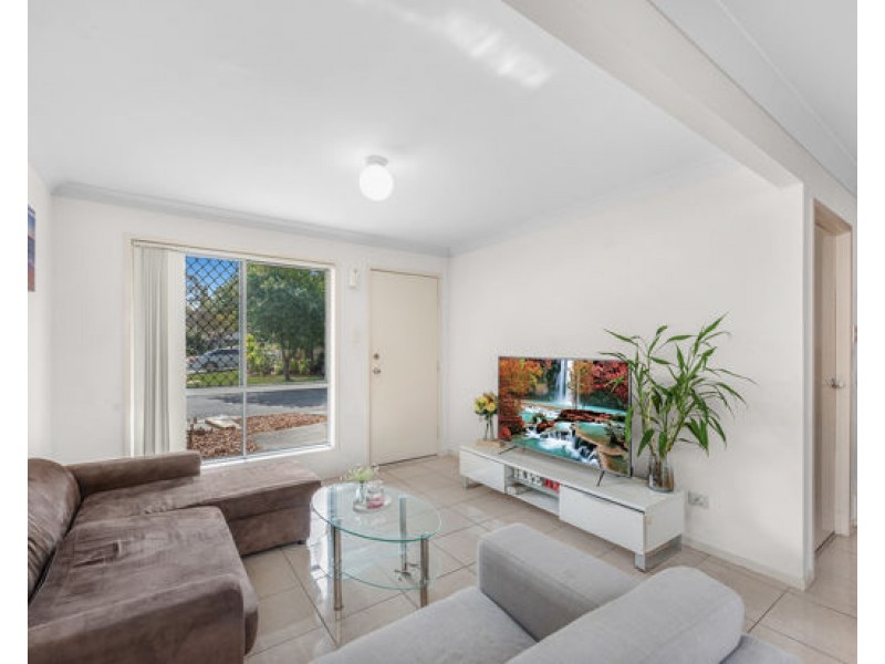 6/175 Fryar road, Eagleby QLD 4207