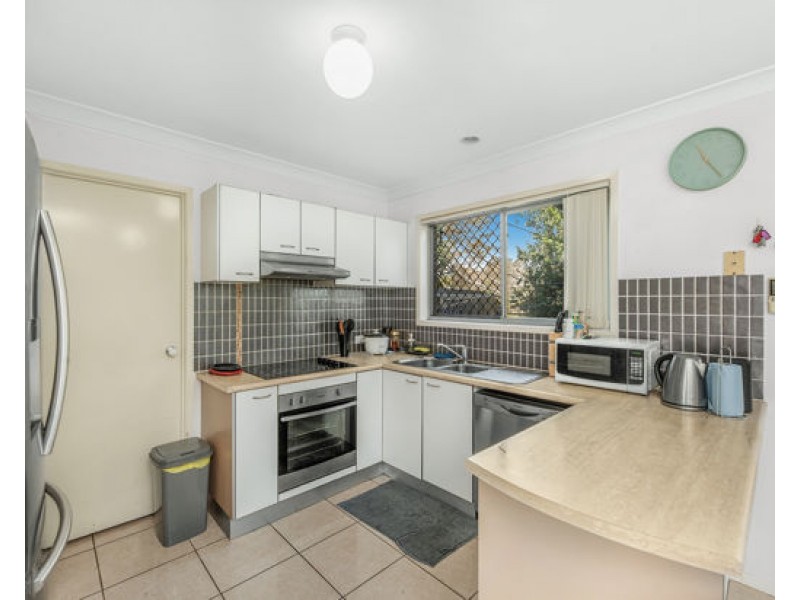 6/175 Fryar road, Eagleby QLD 4207