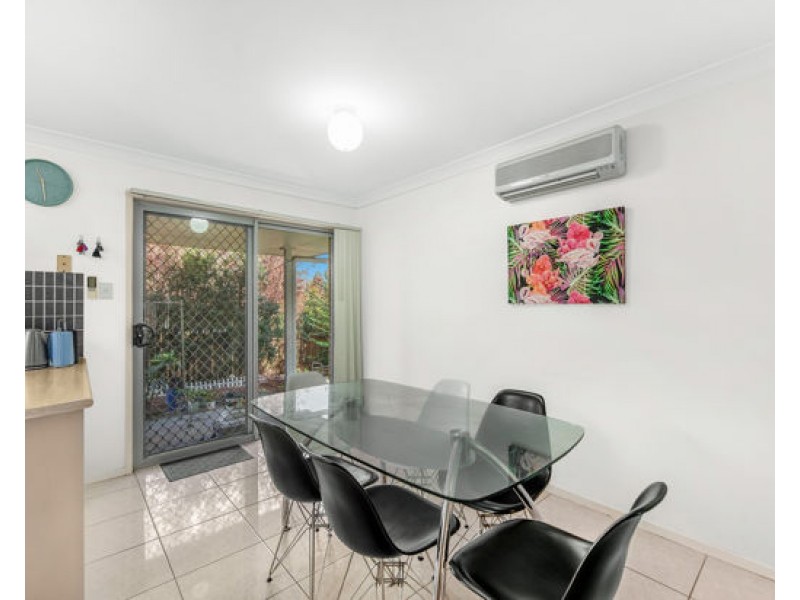 6/175 Fryar road, Eagleby QLD 4207