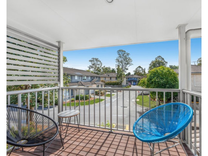 6/175 Fryar road, Eagleby QLD 4207