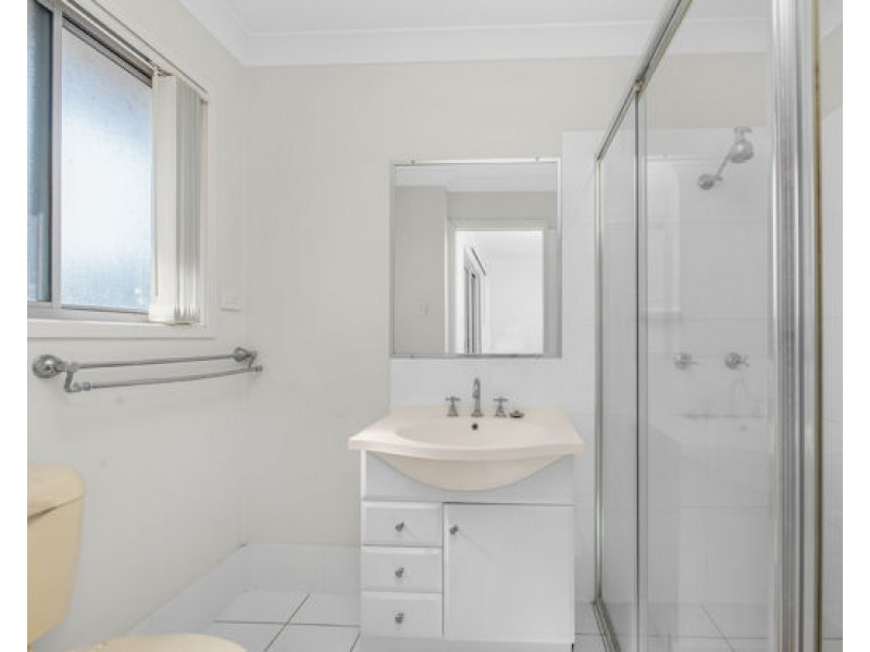 6/175 Fryar road, Eagleby QLD 4207