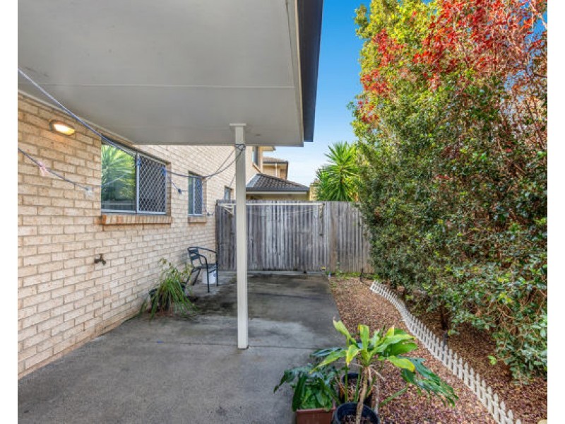 6/175 Fryar road, Eagleby QLD 4207