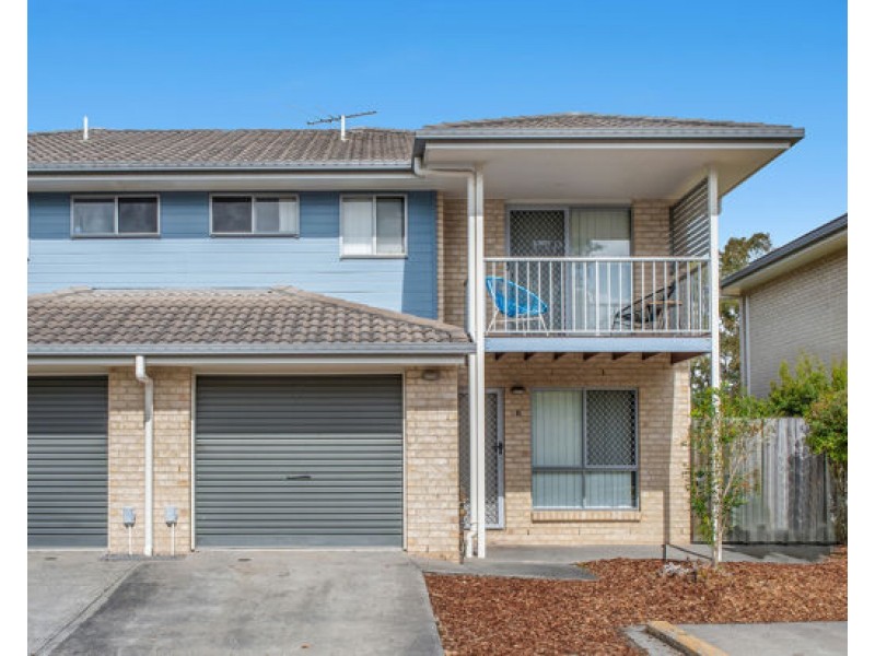 6/175 Fryar road, Eagleby QLD 4207