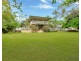 216 Dawson rd wishart, Wishart QLD 4122