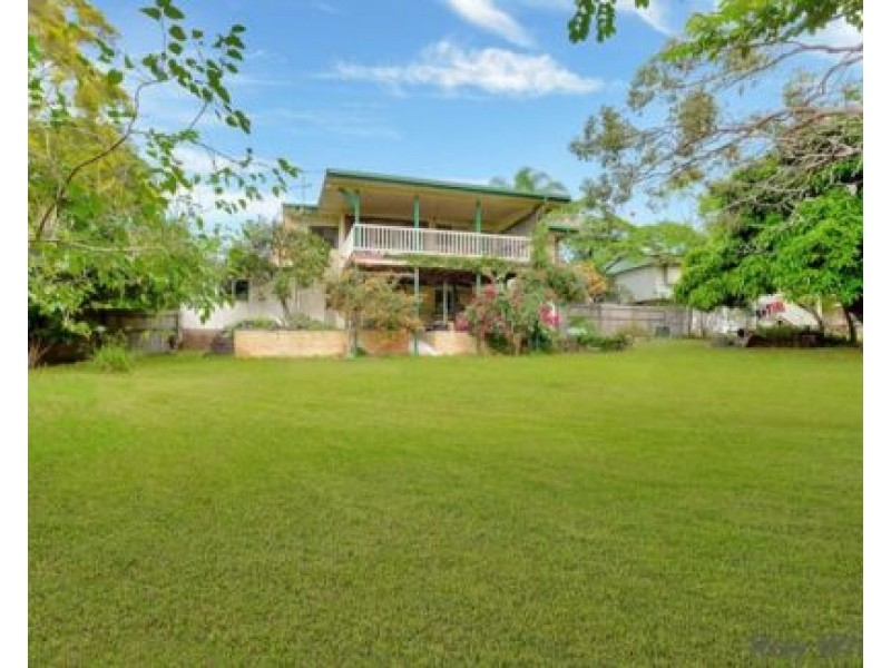 216 Dawson rd wishart, Wishart QLD 4122