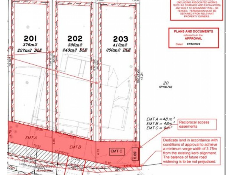 216 Dawson rd wishart, Wishart QLD 4122