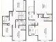 UNIT 64 127 GOODING DRIVE, Merrimac QLD 4226