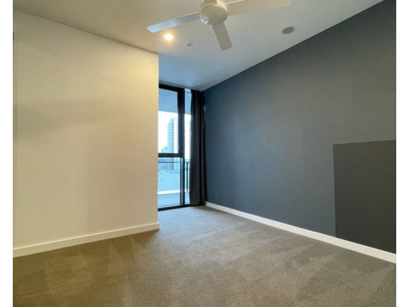 31703/1 CORDELIA ST, South Brisbane QLD 4101