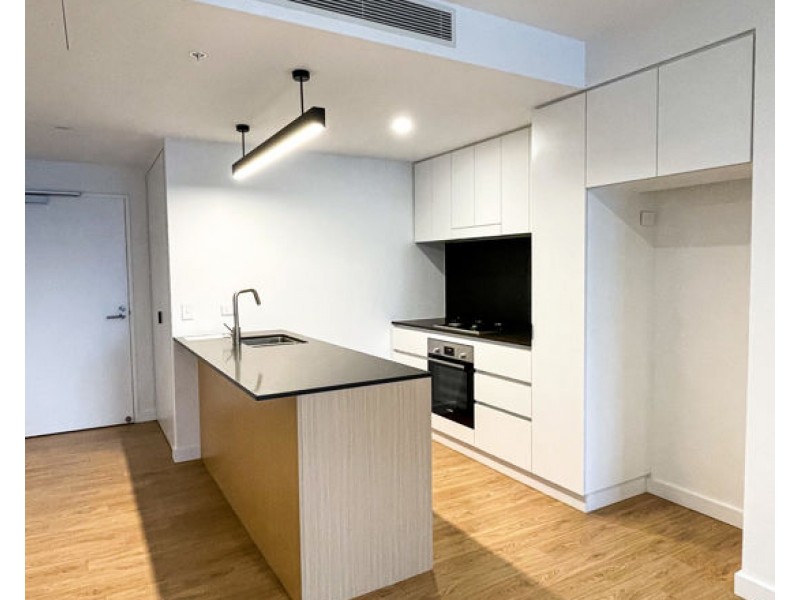 31703/1 CORDELIA ST, South Brisbane QLD 4101