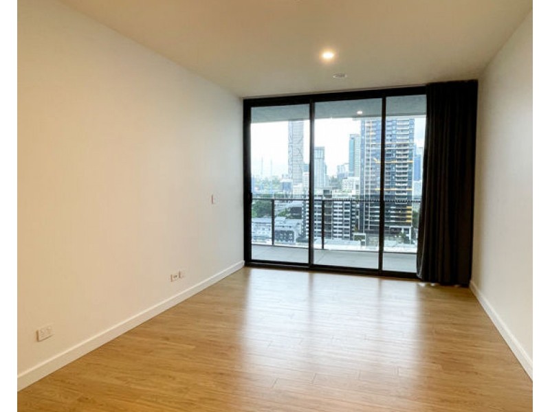 31703/1 CORDELIA ST, South Brisbane QLD 4101