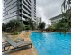 31703/1 CORDELIA ST, South Brisbane QLD 4101