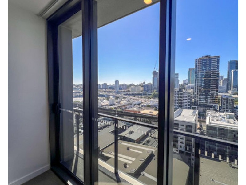 31703/1 CORDELIA ST, South Brisbane QLD 4101