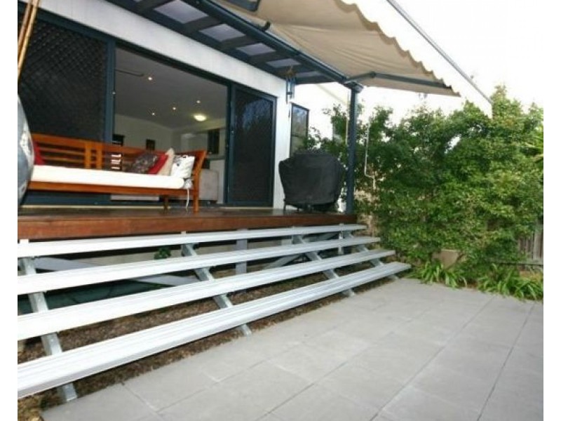 9 ABINGER ST, Morningside QLD 4170