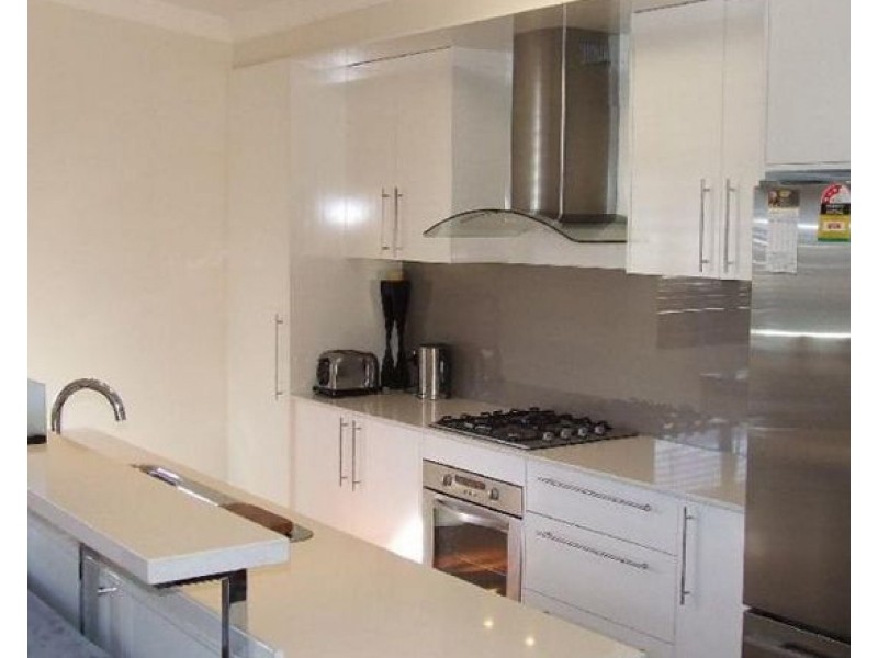 9 ABINGER ST, Morningside QLD 4170