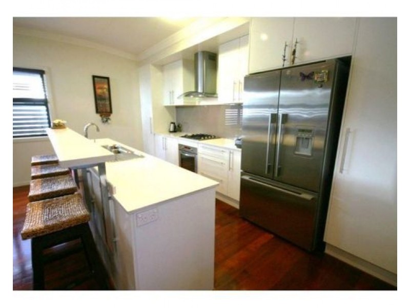 9 ABINGER ST, Morningside QLD 4170