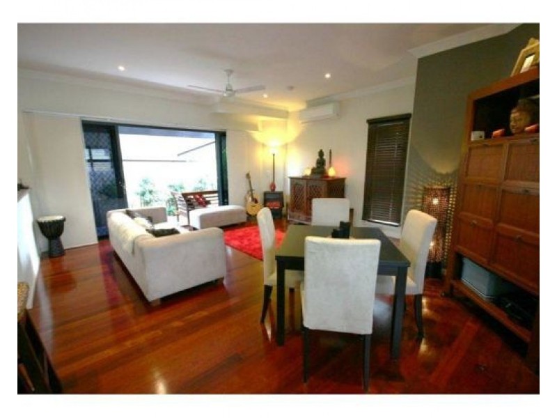 9 ABINGER ST, Morningside QLD 4170