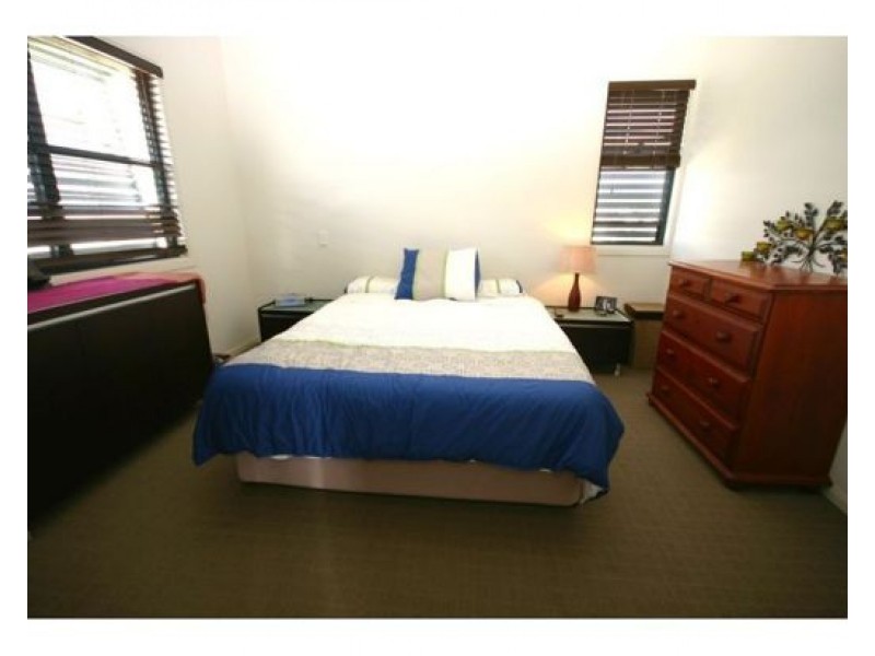 9 ABINGER ST, Morningside QLD 4170