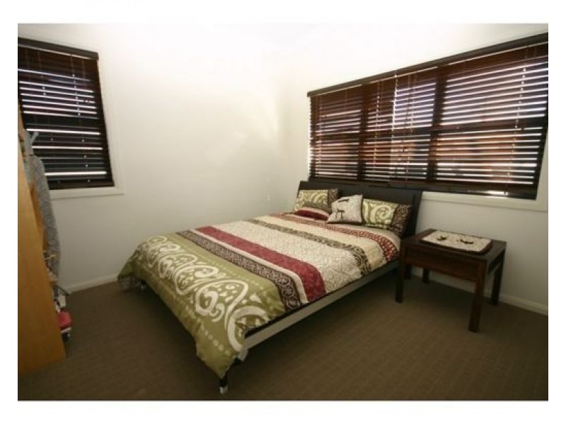 9 ABINGER ST, Morningside QLD 4170