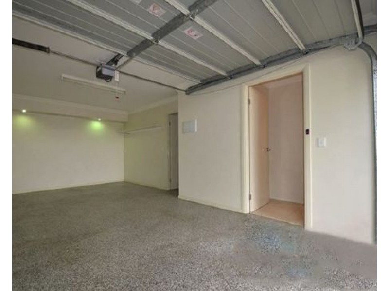 9 ABINGER ST, Morningside QLD 4170