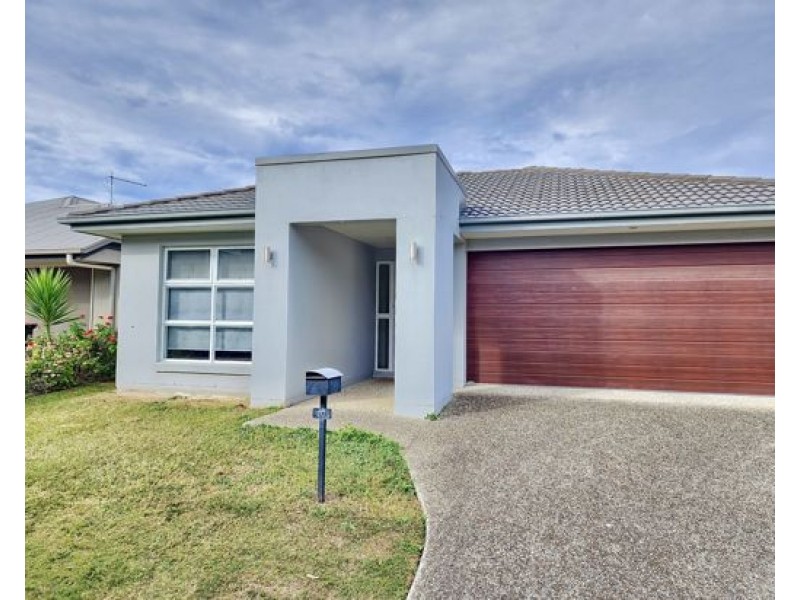 10 31 Matthew Street, Carseldine QLD 4034