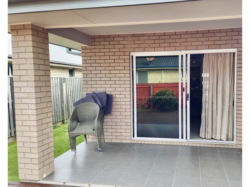 10 31 Matthew Street, Carseldine QLD 4034