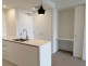 10410/25 Bouquet St South Brisbane QLD 4101, South Brisbane QLD 4101