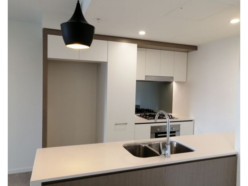 10410/25 Bouquet St South Brisbane QLD 4101, South Brisbane QLD 4101